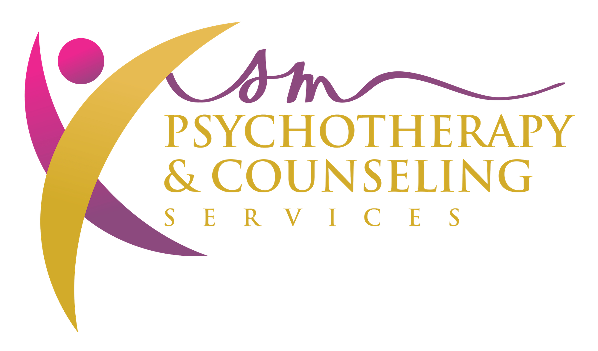 SMPsychotherapy & Counseling Services